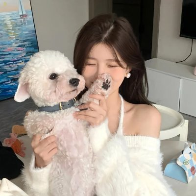 懵仔多情