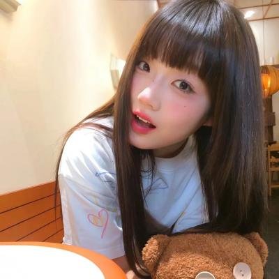 闰年