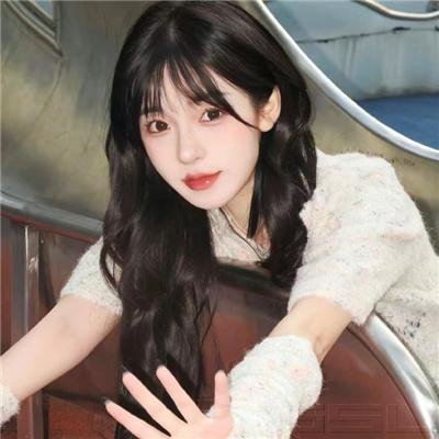 女贼金丝猫
