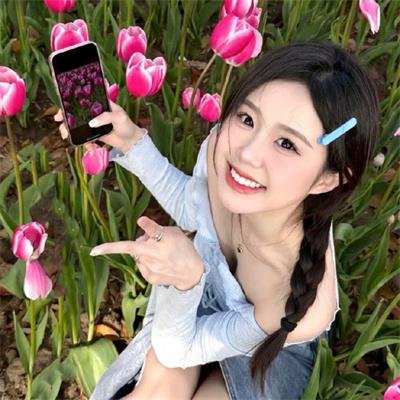 精灵小王子