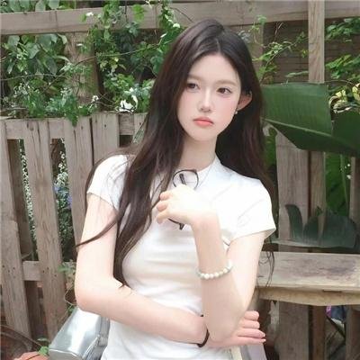 恋爱前辈说