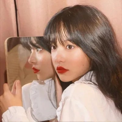 心动的信号第四季