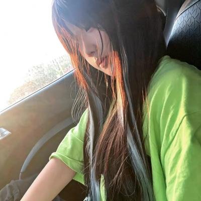 上童村之异蛇古事