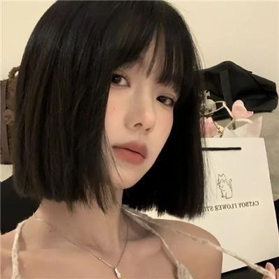 只怪太操心
