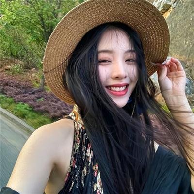 爱上的圣诞节