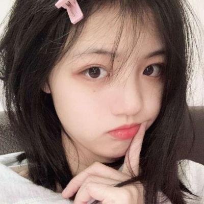 笑春风
