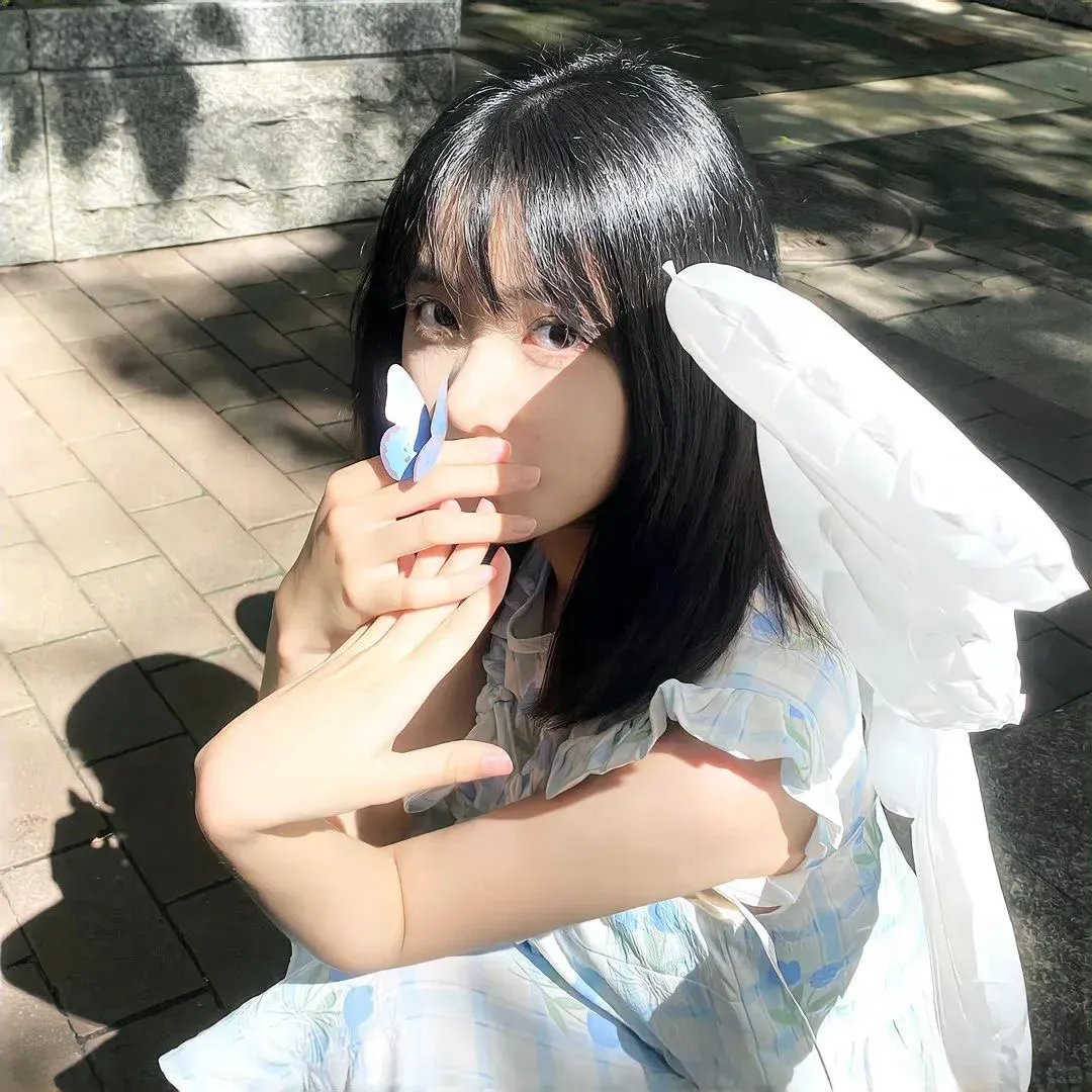 阁楼的拉杰