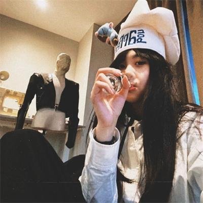 烟雾（电影）