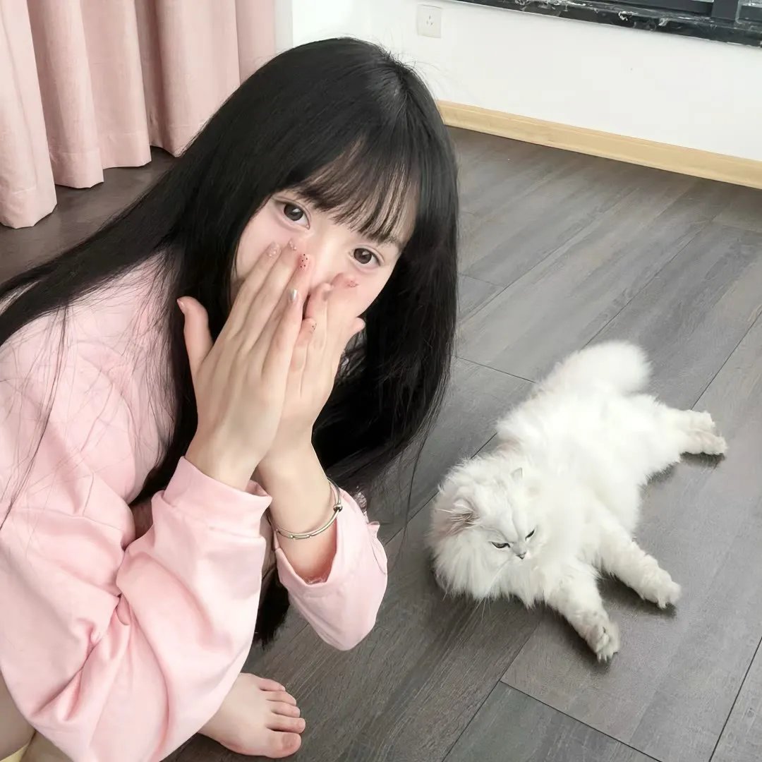 疯狂剧团