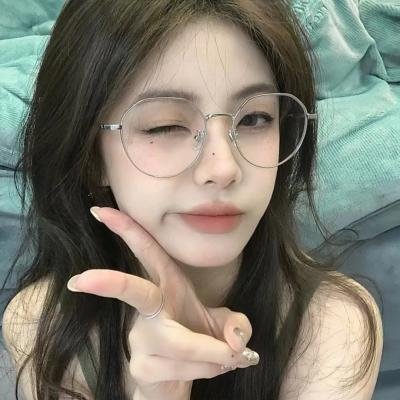情陷美人鱼