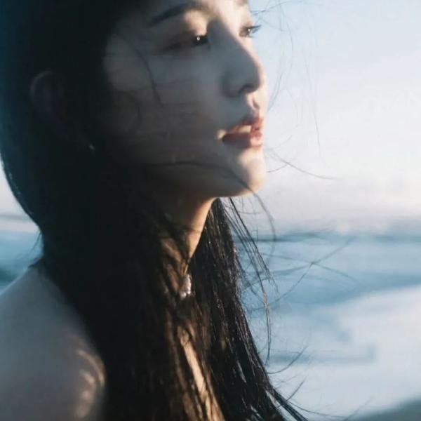 上帝的旨意