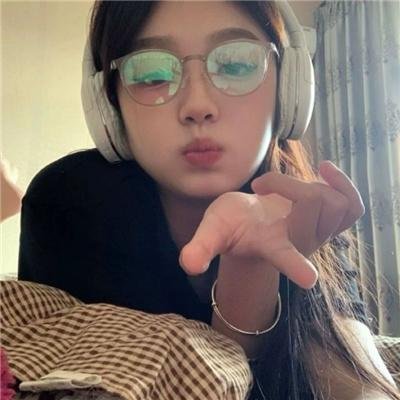 亲爱的维克多