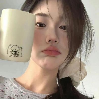 将错就爱