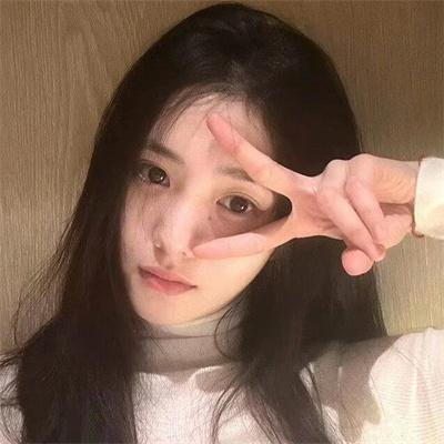 济慈和他的夜莺：盲目约会