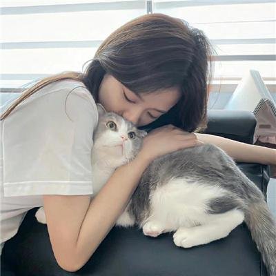 糊涂大濶佬