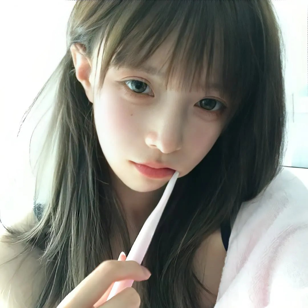 离散与恒留