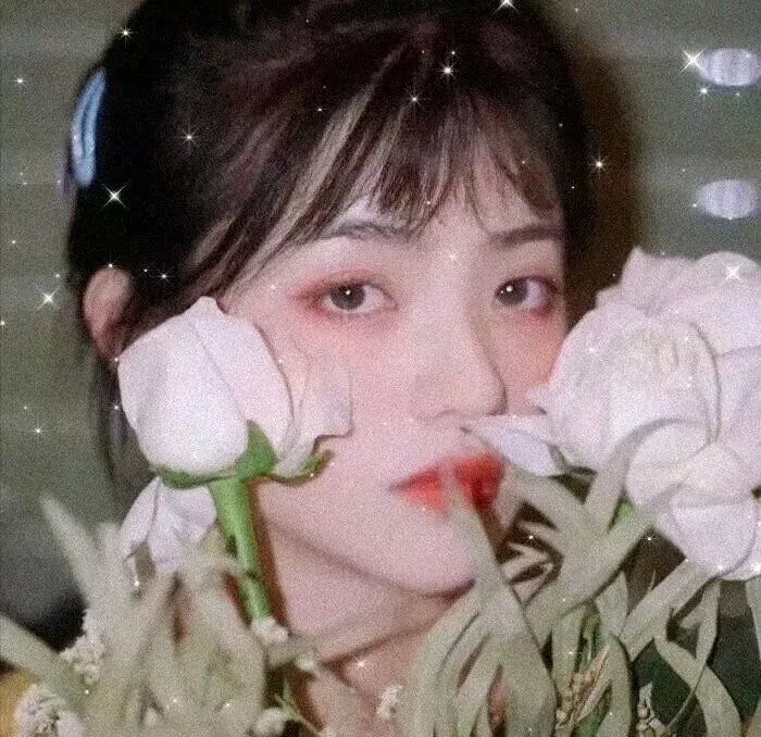 似水流年粤语